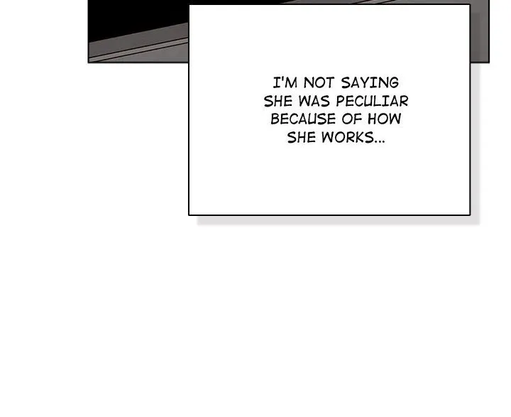 Chapter 35