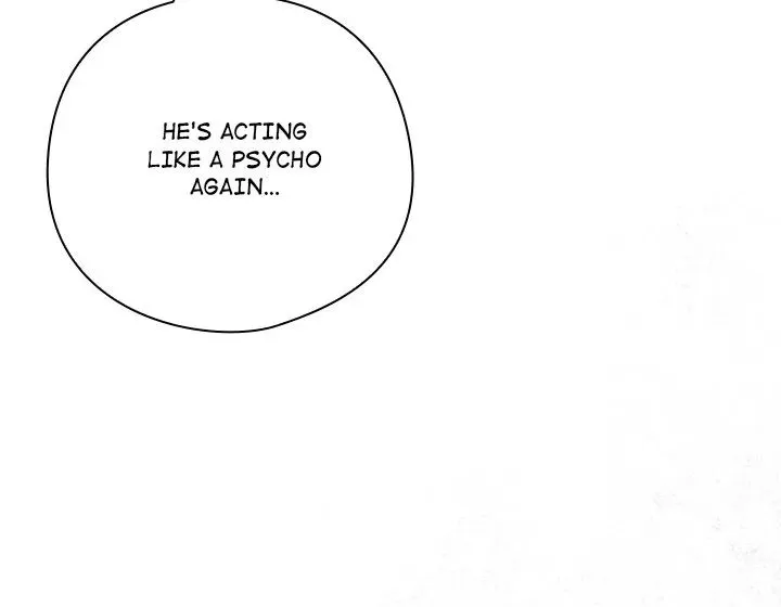 Chapter 35