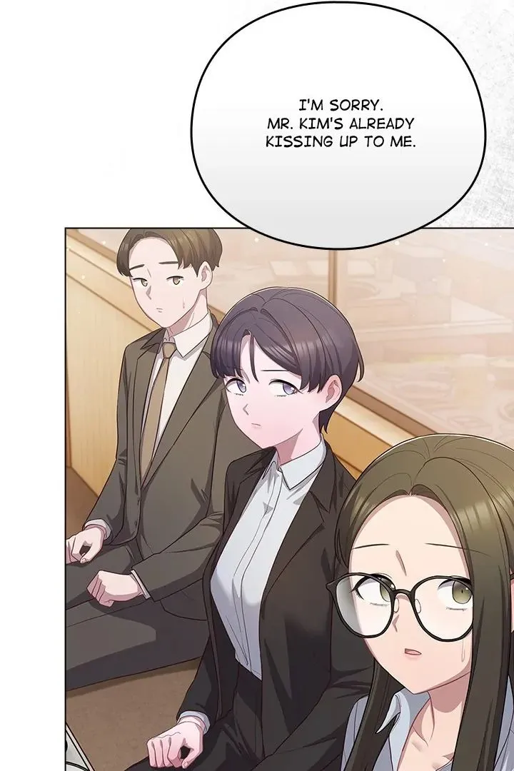 Chapter 35