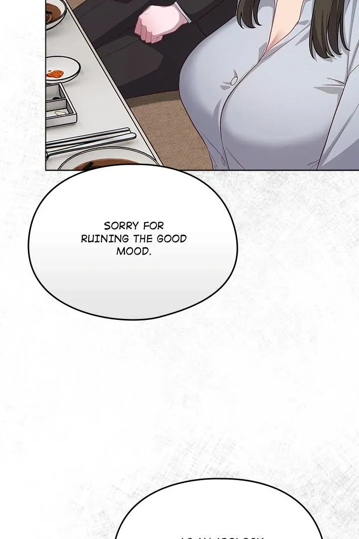 Chapter 35