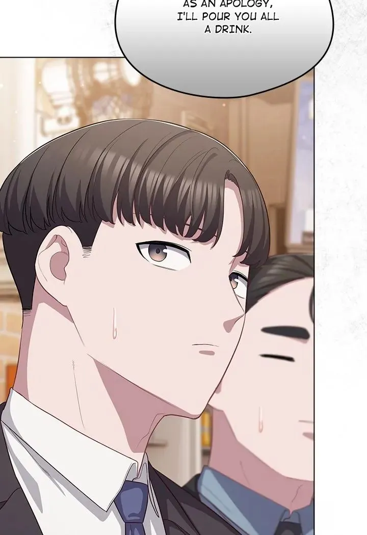 Chapter 35
