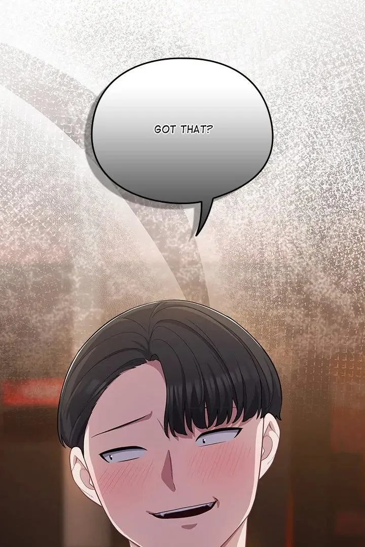 Chapter 35