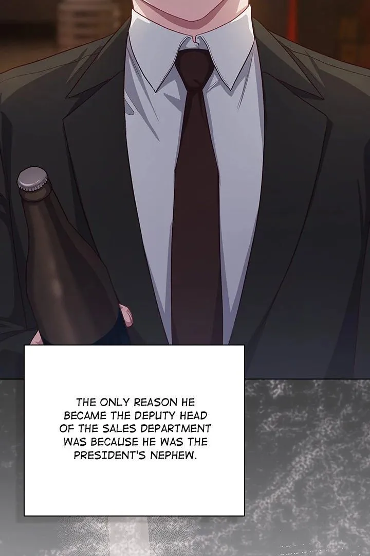 Chapter 35