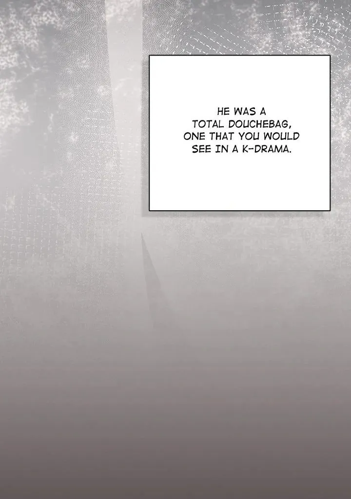 Chapter 35