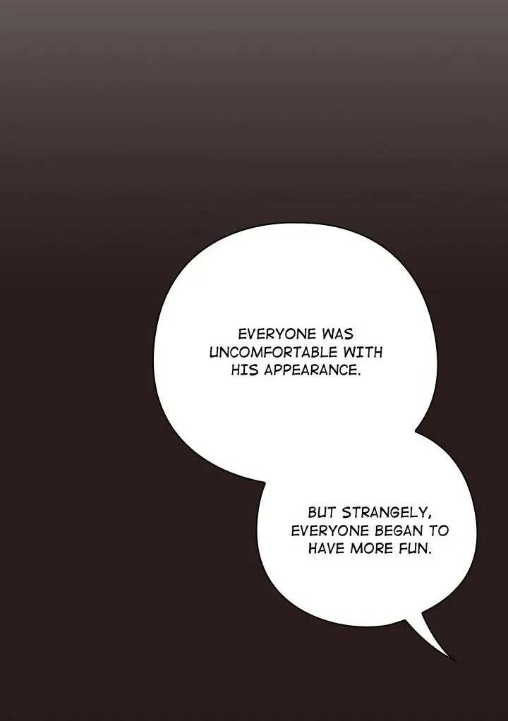Chapter 35