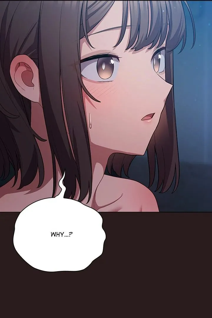 Chapter 35
