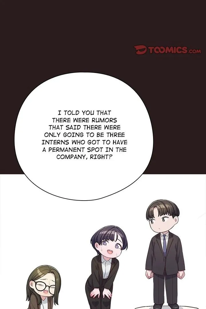 Chapter 35