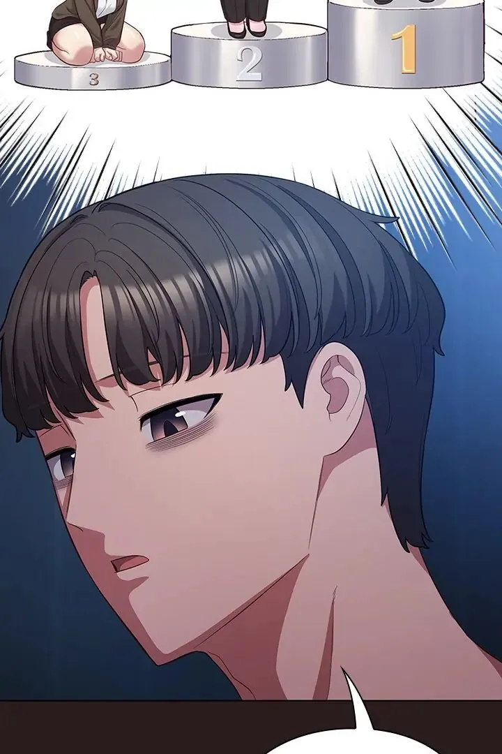 Chapter 35