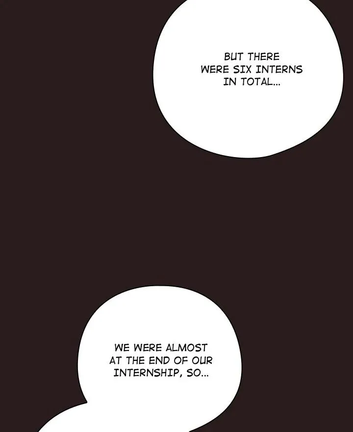Chapter 35