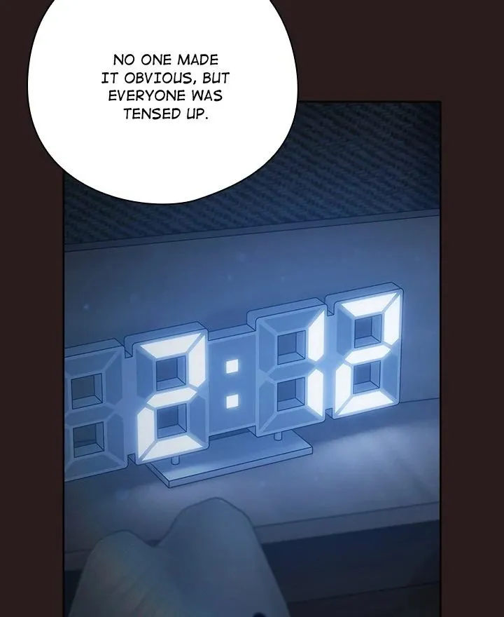 Chapter 35
