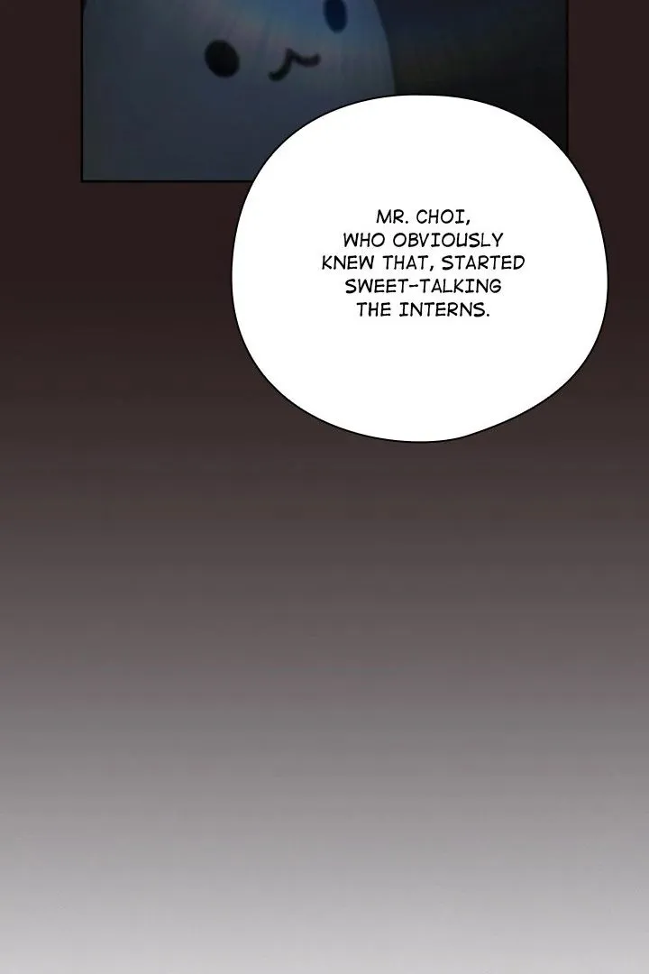 Chapter 35