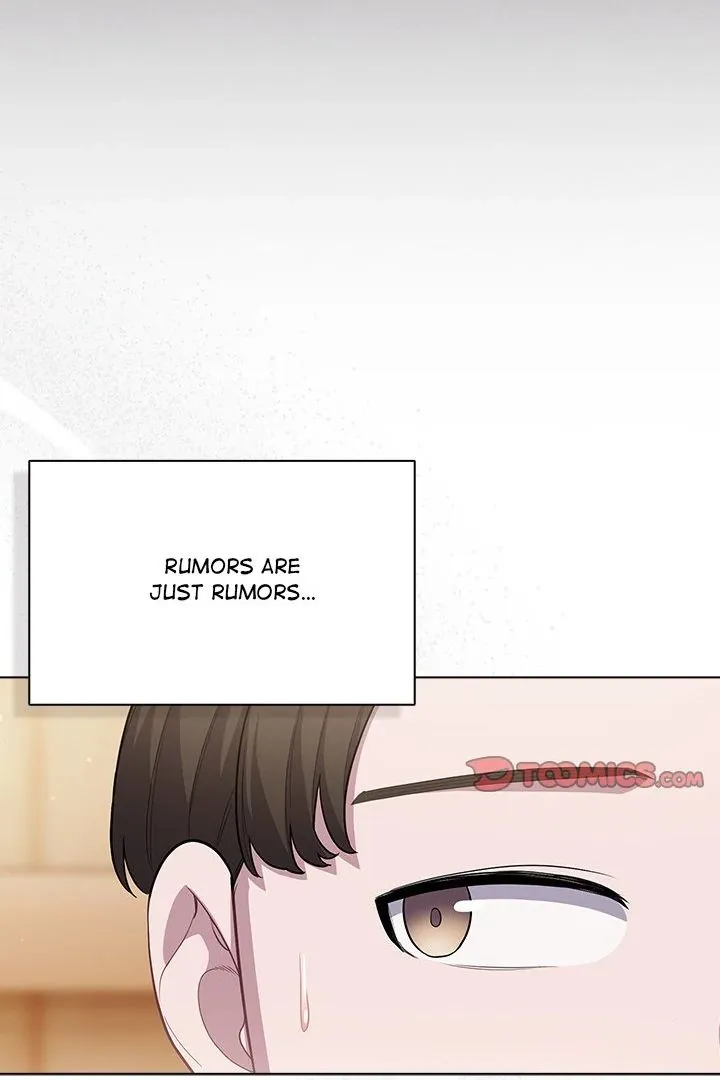 Chapter 35