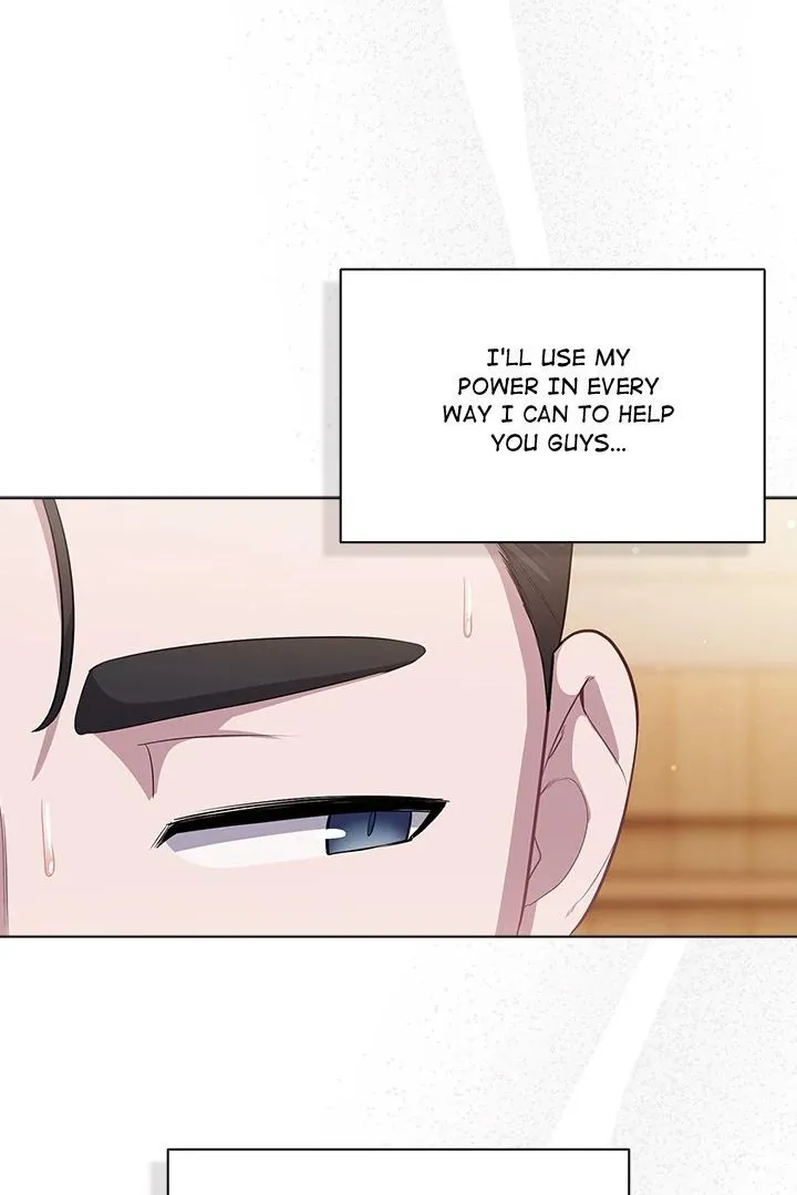Chapter 35