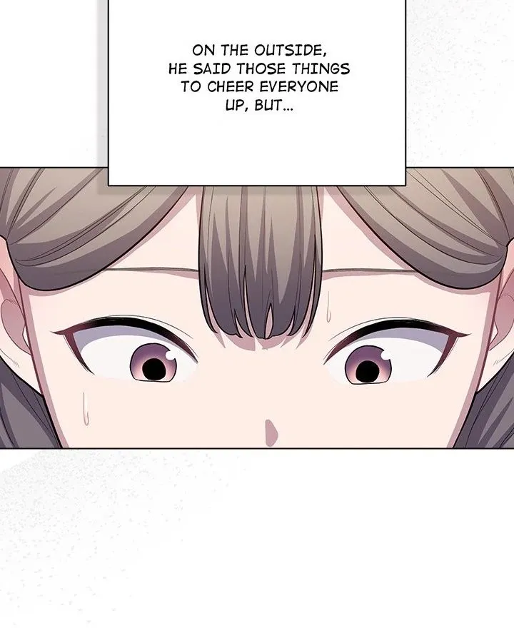 Chapter 35
