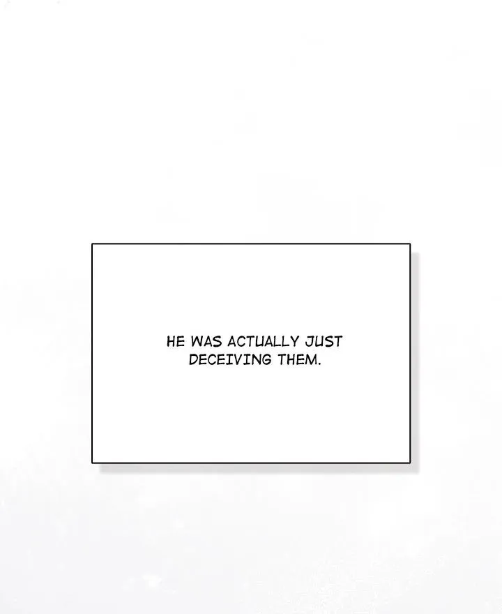 Chapter 35