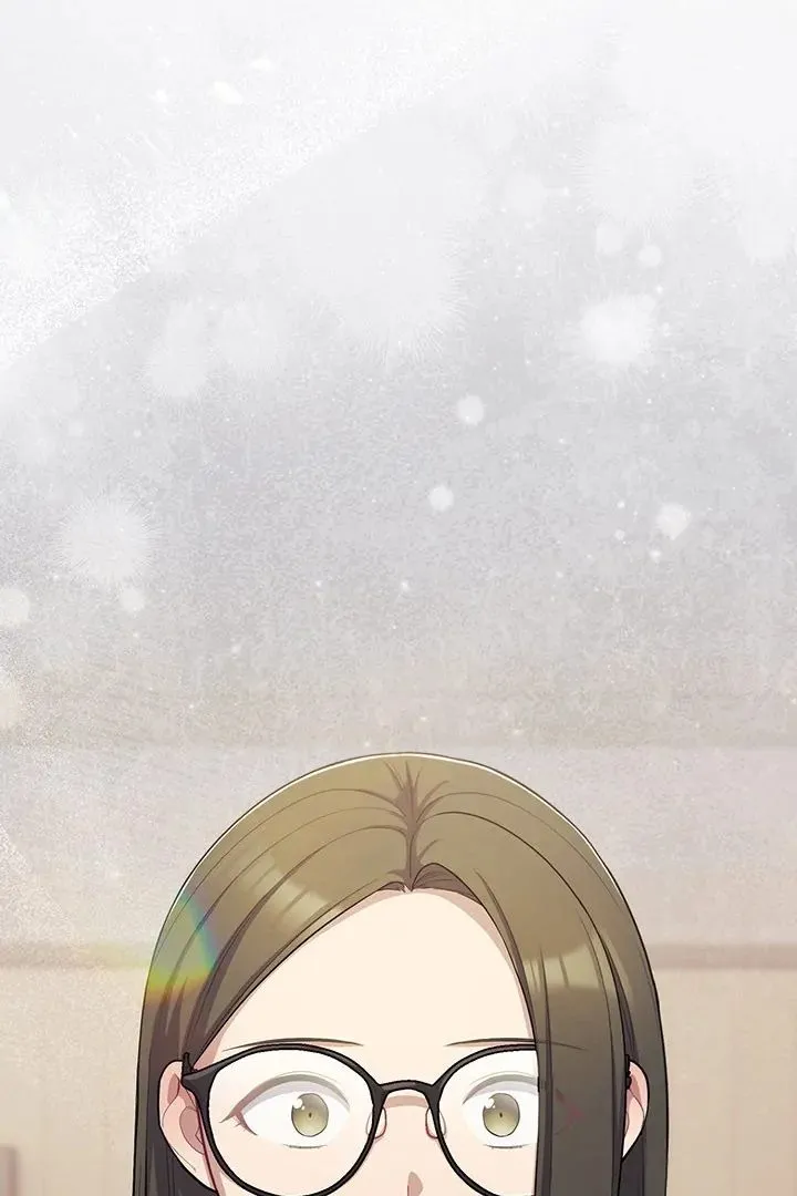 Chapter 35