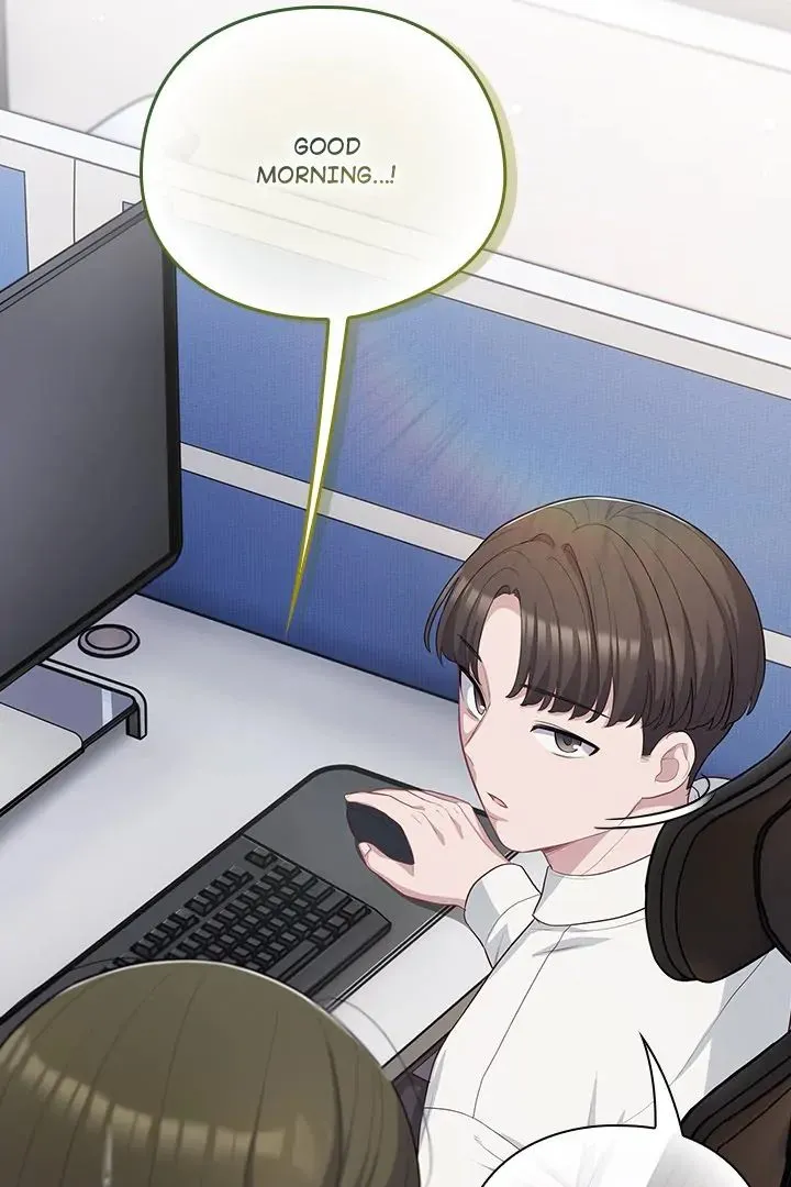 Chapter 35