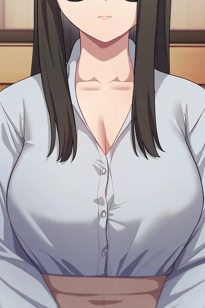 Chapter 35