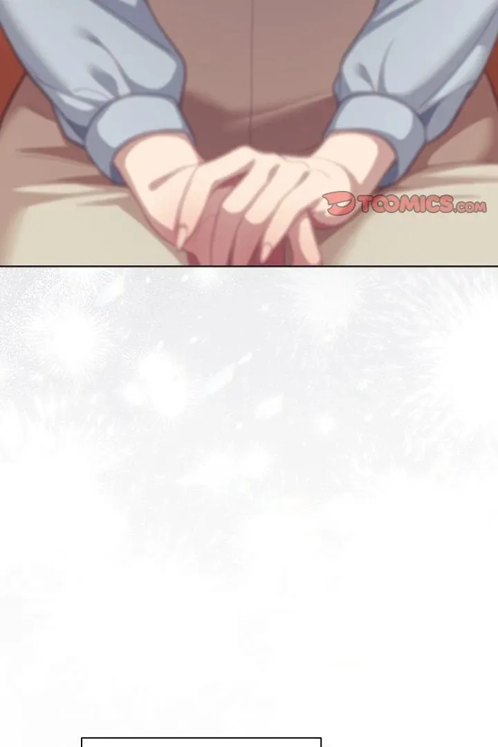 Chapter 35