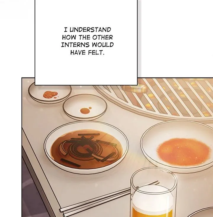 Chapter 35