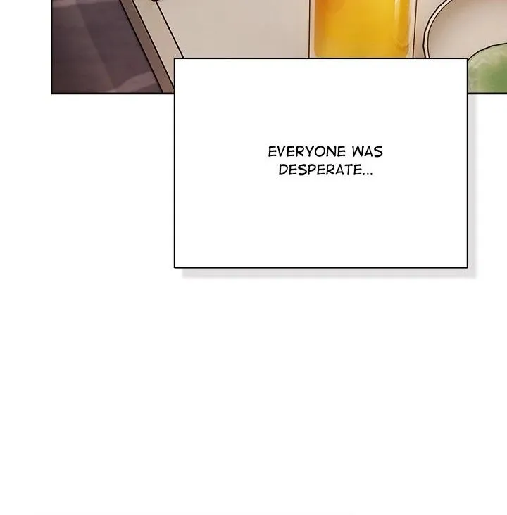 Chapter 35