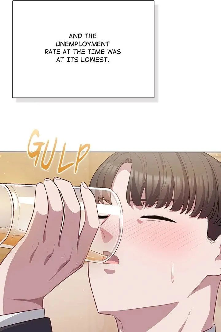 Chapter 35