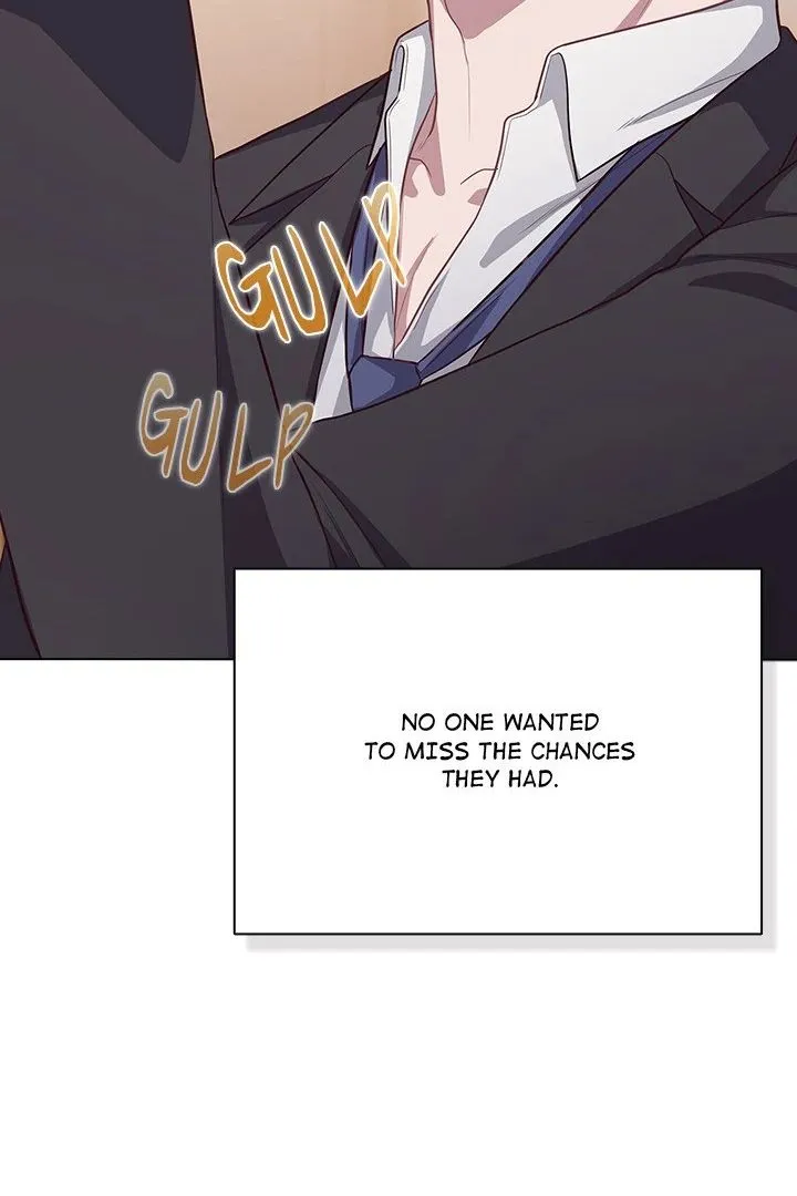 Chapter 35