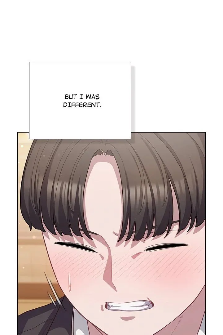Chapter 35