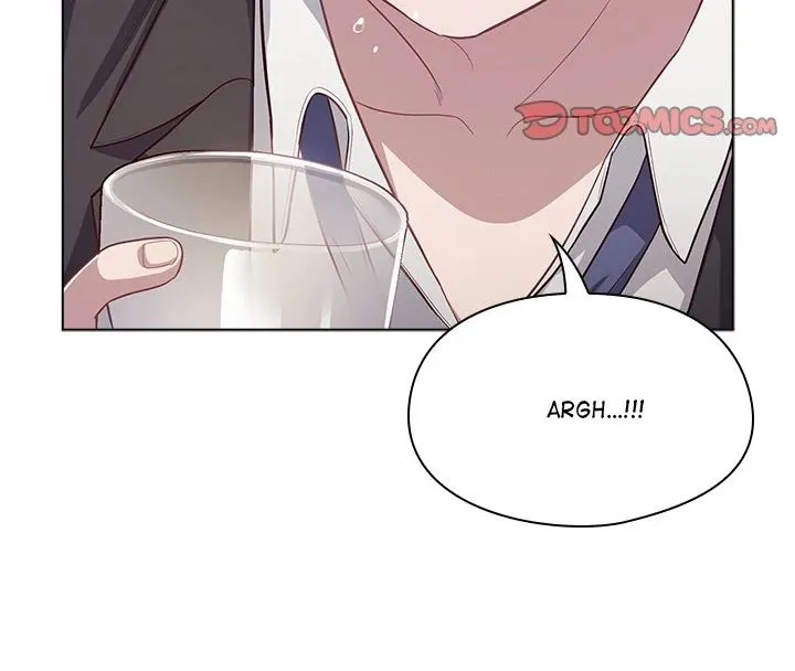 Chapter 35