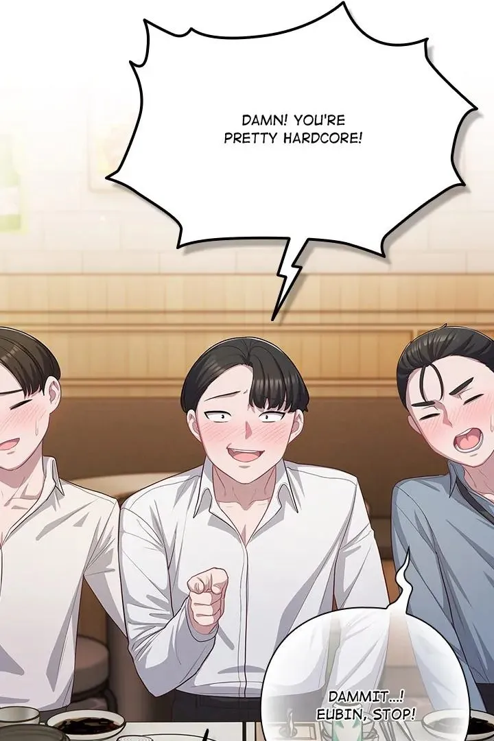 Chapter 35