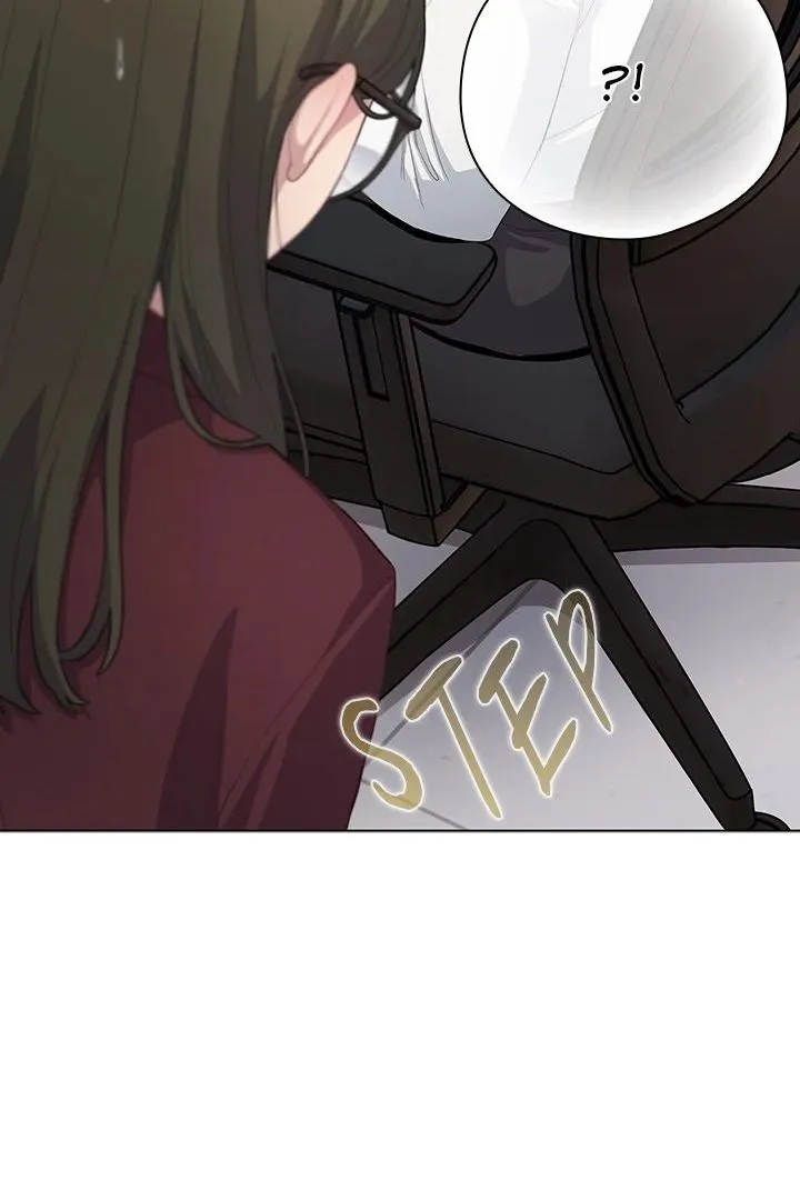 Chapter 35