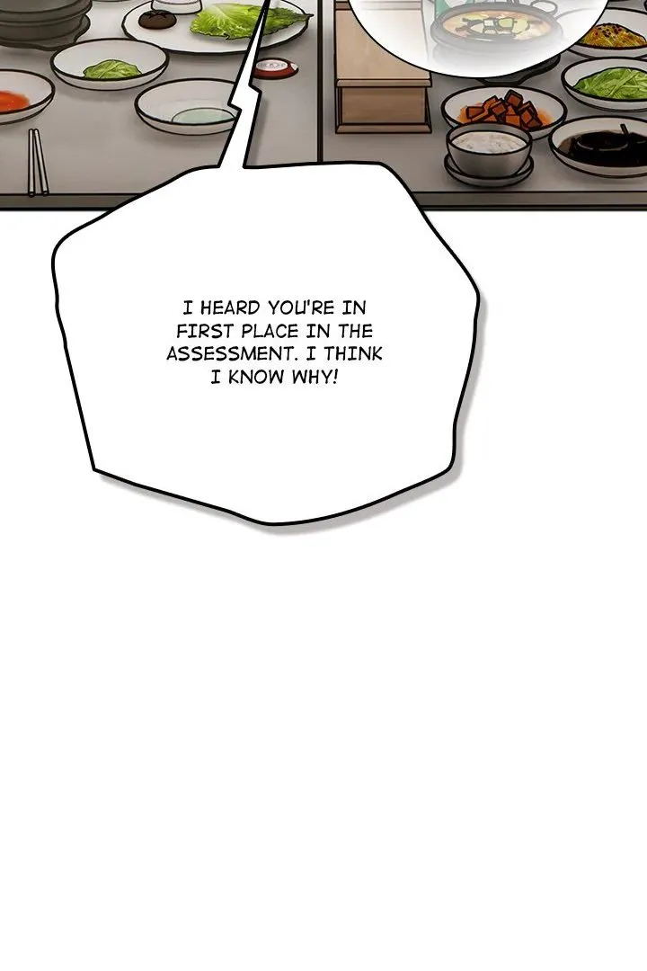 Chapter 35