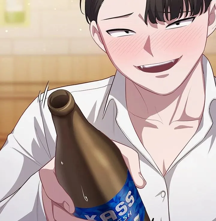 Chapter 35