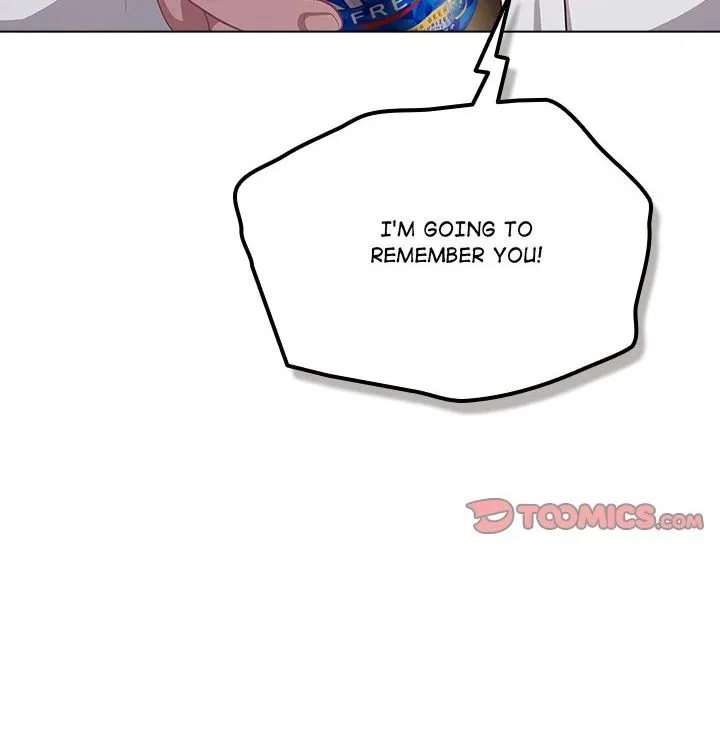 Chapter 35