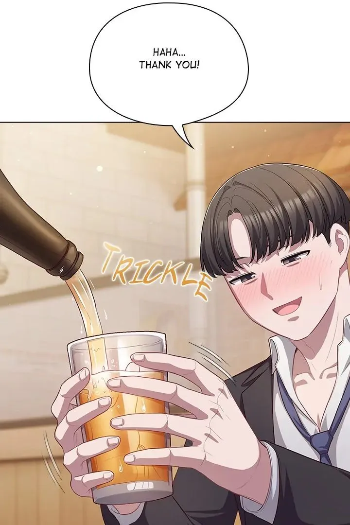 Chapter 35