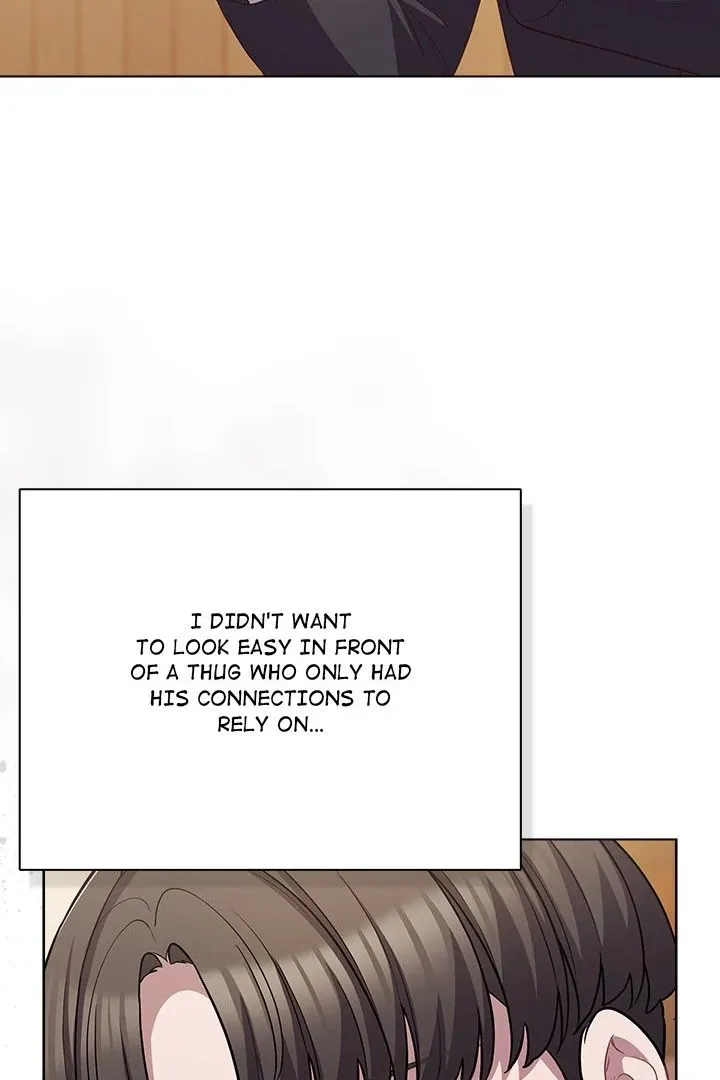 Chapter 35
