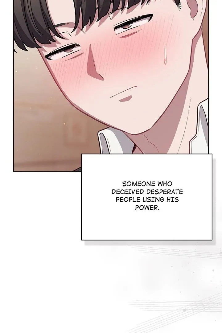Chapter 35