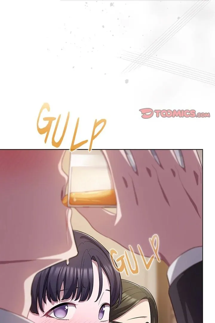 Chapter 35