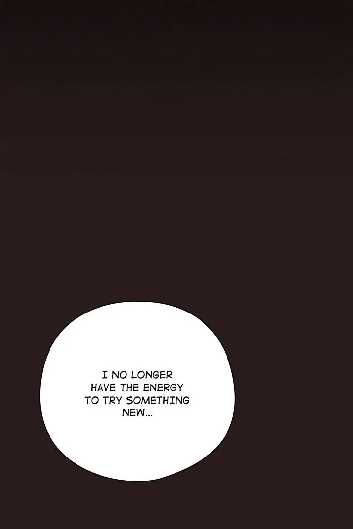 Chapter 36