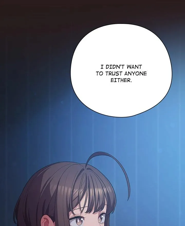 Chapter 36