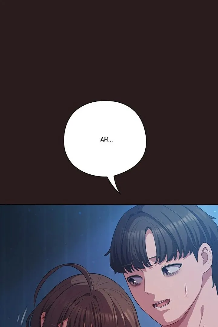 Chapter 36