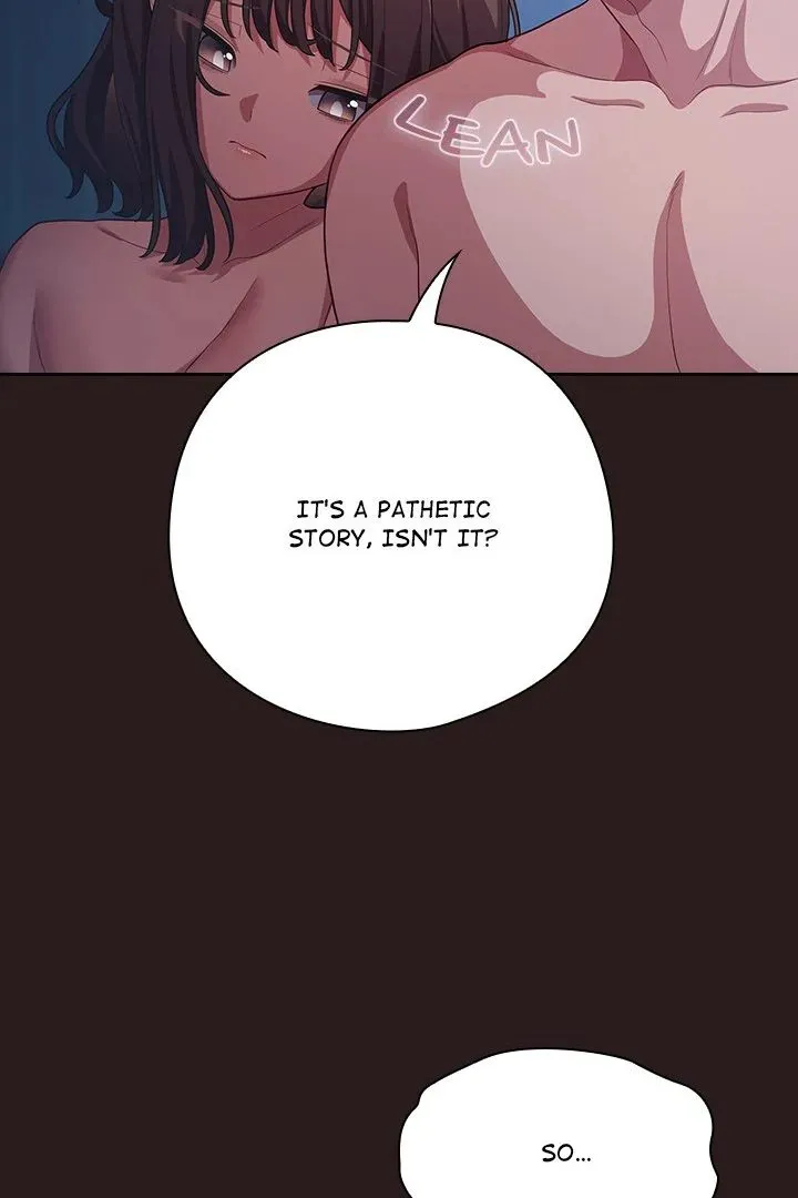 Chapter 36