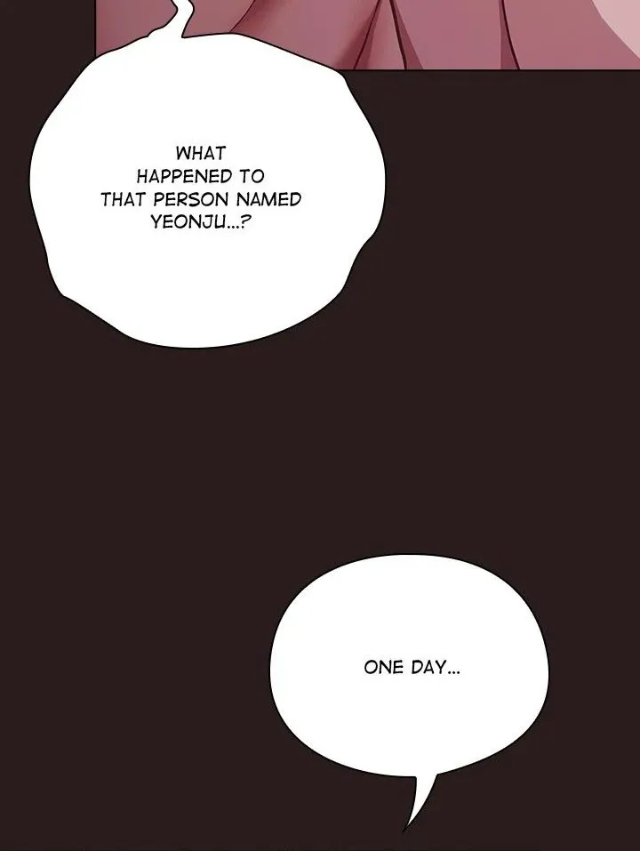 Chapter 36