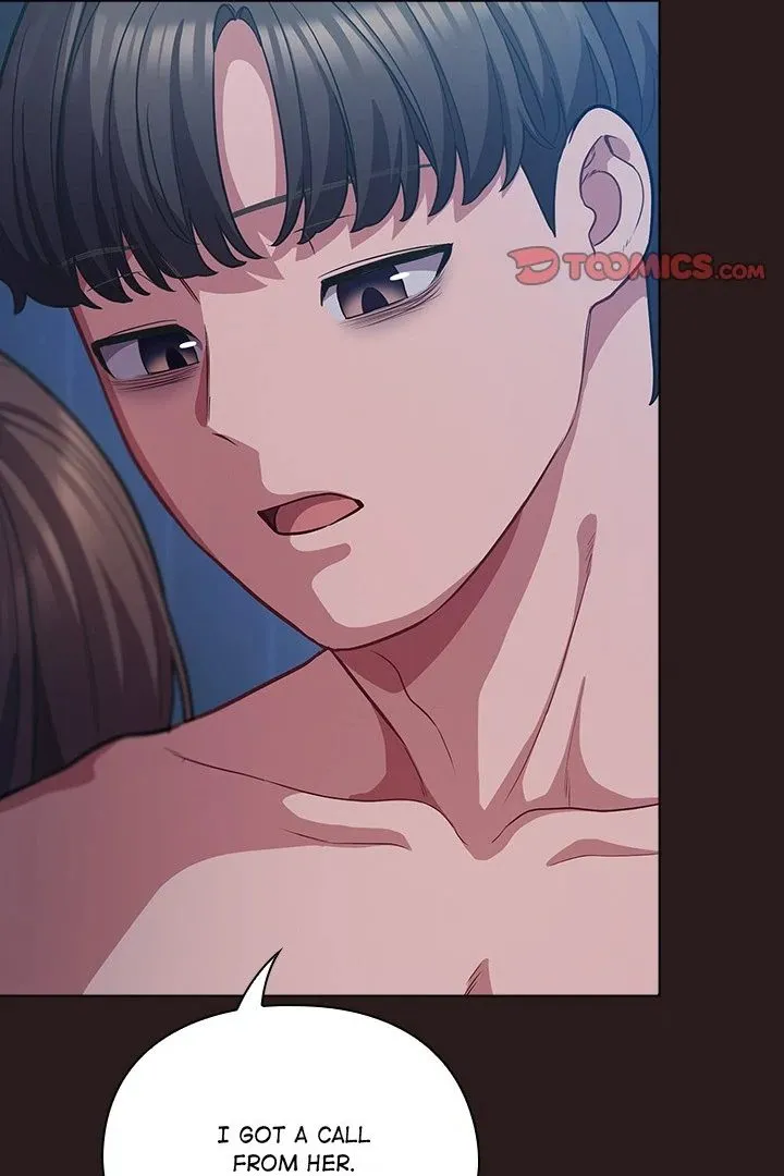 Chapter 36