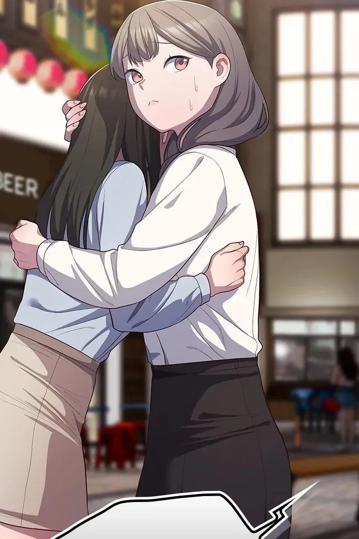 Chapter 36
