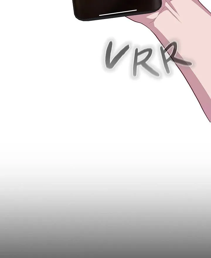 Chapter 36