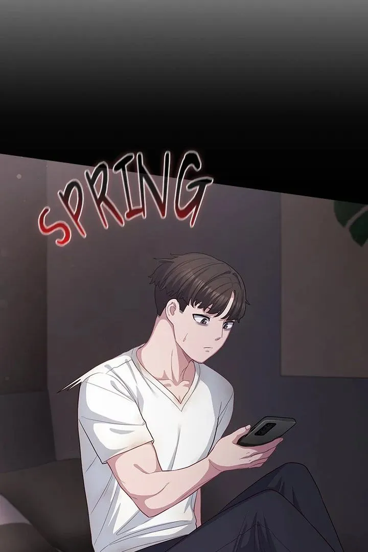 Chapter 36