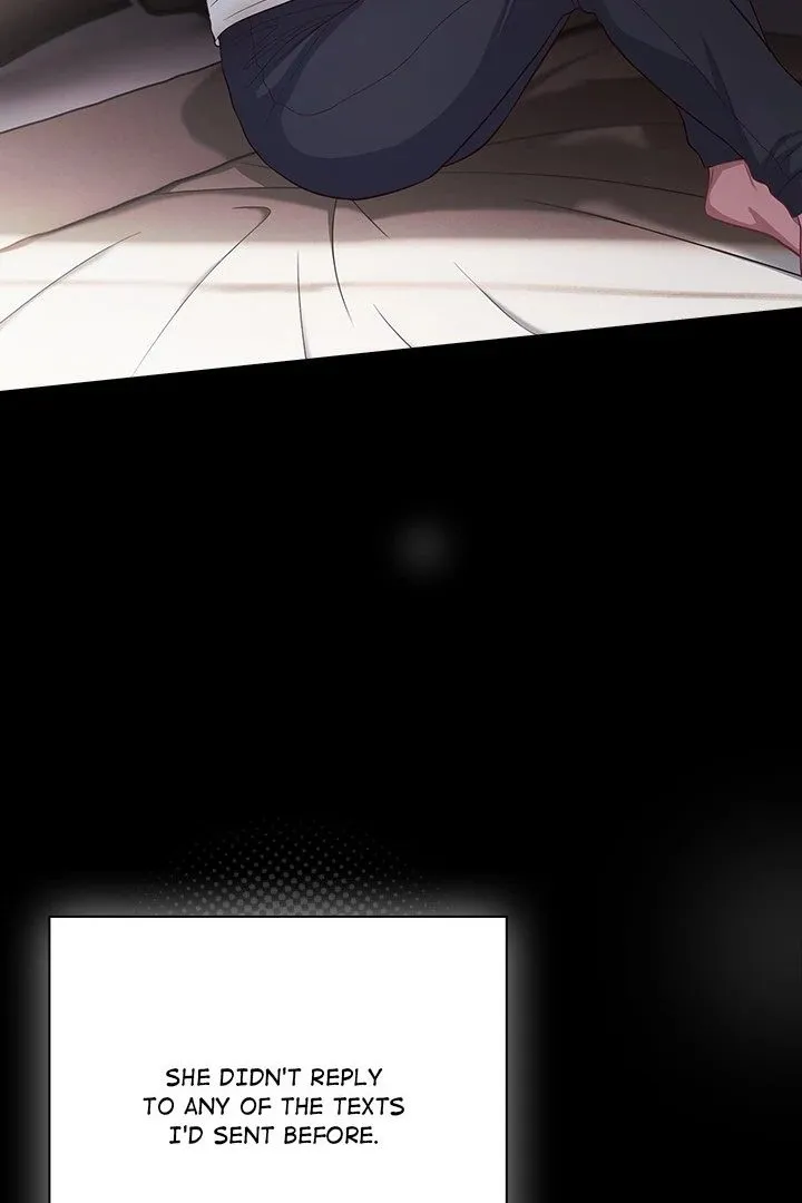 Chapter 36