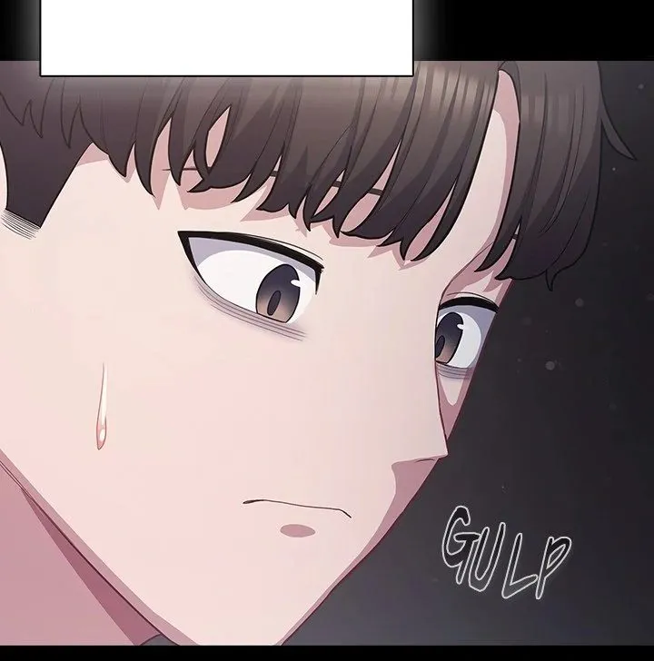 Chapter 36