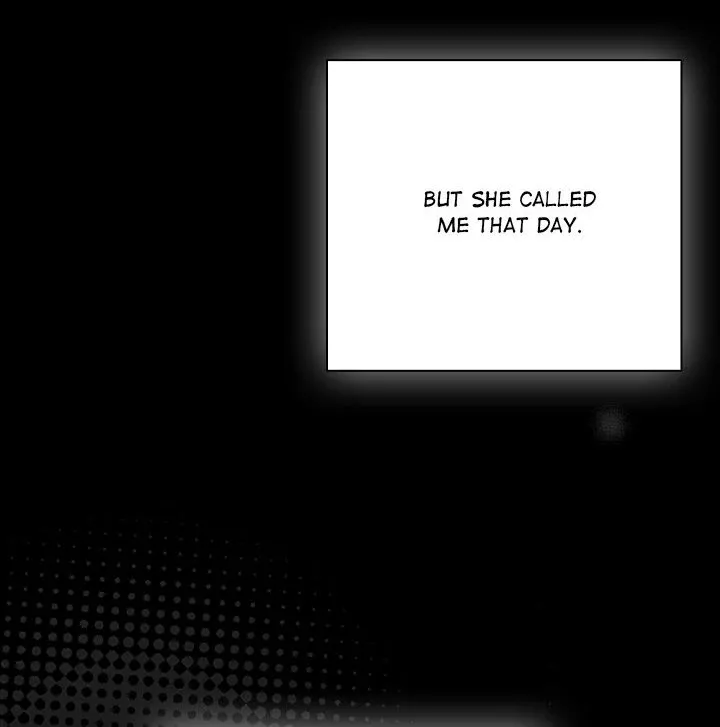 Chapter 36